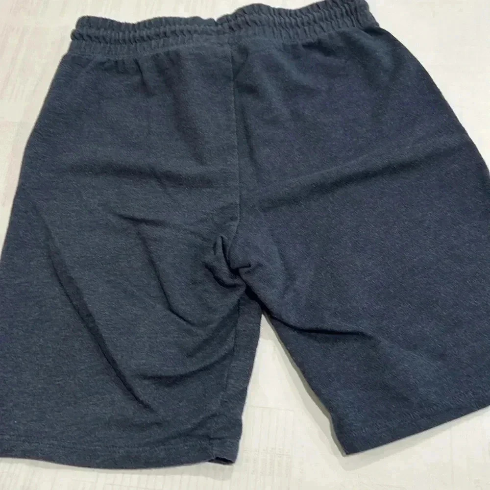 Wonder Nation shorts - Picture 3 of 4